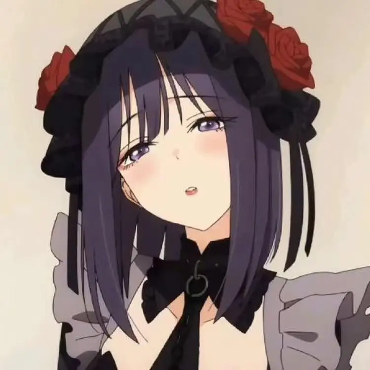 《玩美×玩媚》动画高清在线看-玩美×玩媚1080P无修版全集-手机在线观看樱花动漫-玩美×玩媚BD原盘免费播放