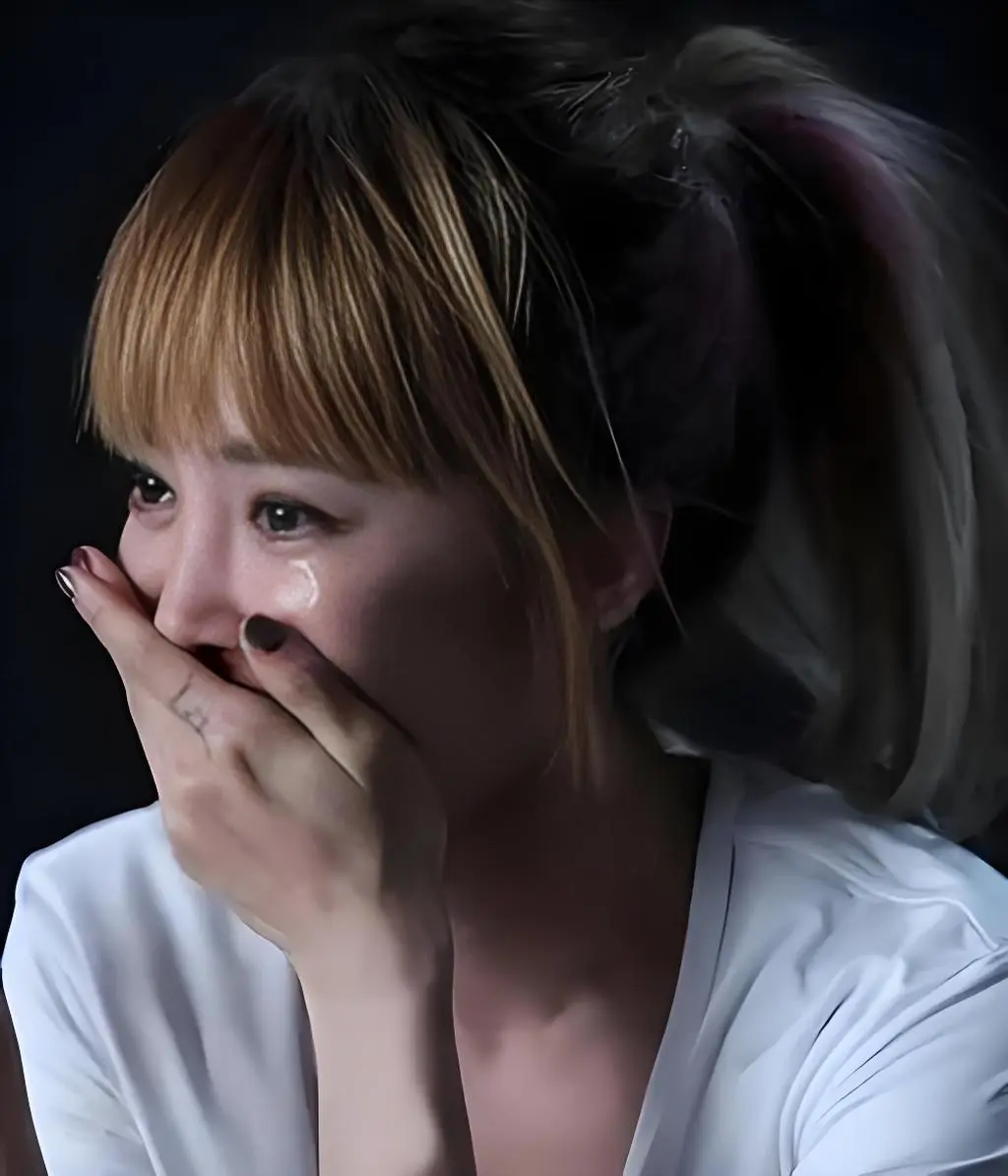 日本经典电影《黑色的皮肤上哭泣的女人》全集资源下载-《黑色的皮肤上哭泣的女人》HD高清完整版在线观看无广告-星空影院免费播放