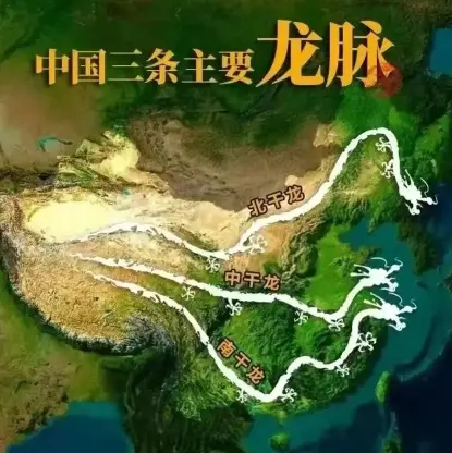 《白浊之村》全集高清中文字幕在线观看 - 未删减全季合集 - 免费观看