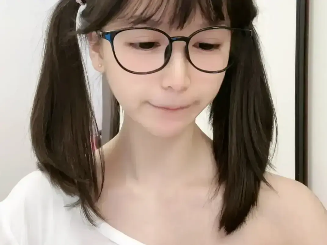 萌小栖天才交易员咯咯哒vlog原视频无删减全集免费在线观看 - 极速获取完整版萌小栖高清资源纯净沉浸观影 - 资源下载值得二刷细品