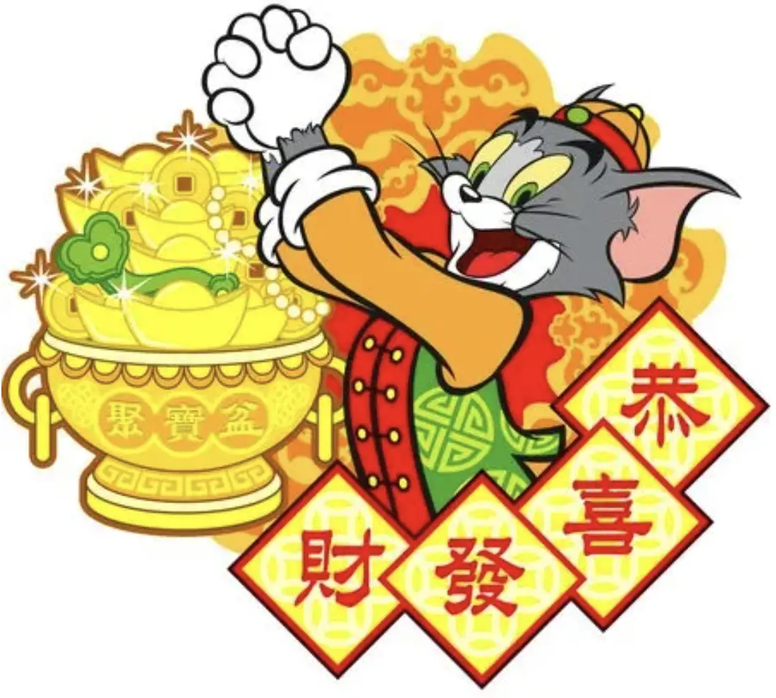 《偷情的后裔》完整版超高清免费在线观看 - 韩国电影偷情的后裔高清完整版在线播放 - 满天星电影偷情的后裔免费在线点播