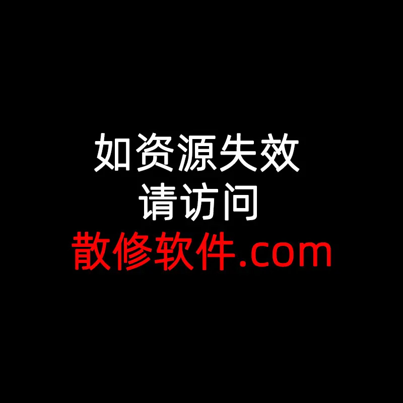 《赎罪的教室》超清画质中文字幕无广告免费在线观看-学霸改答题卡真相剧情-赎罪的教室全集高清播放
