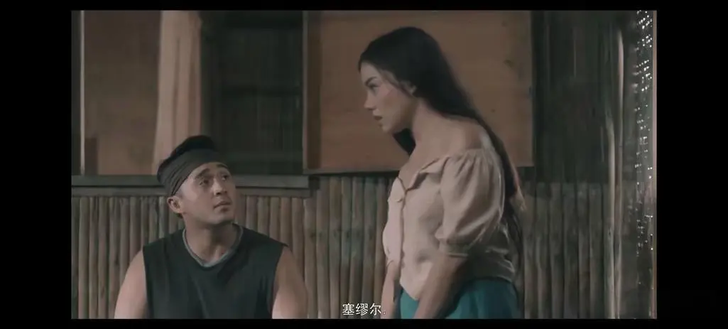 菲律宾电影《野花》未删减版高清免费在线观看 - 《野花》完整版无广告播放 - 资源下载