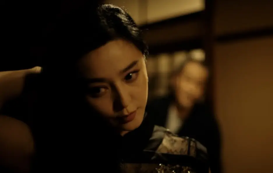 《疯癫老人日记》高清无删减版免费在线观看完整版-范冰冰最新电影疯癫老人日记全集高清迅雷夸克资源-VS影院在线播放