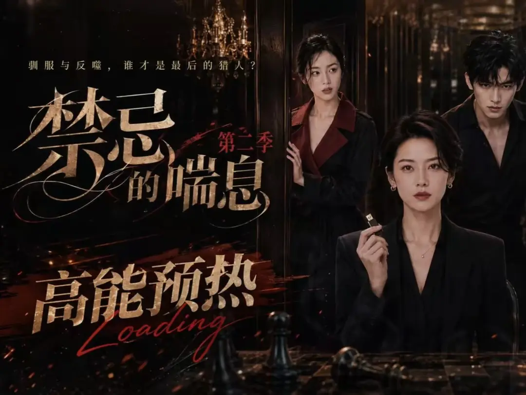 《禁忌的喘息》全集无删减高清在线观看_禁忌的喘息2完整版免费播放_纯净无广告VS影视