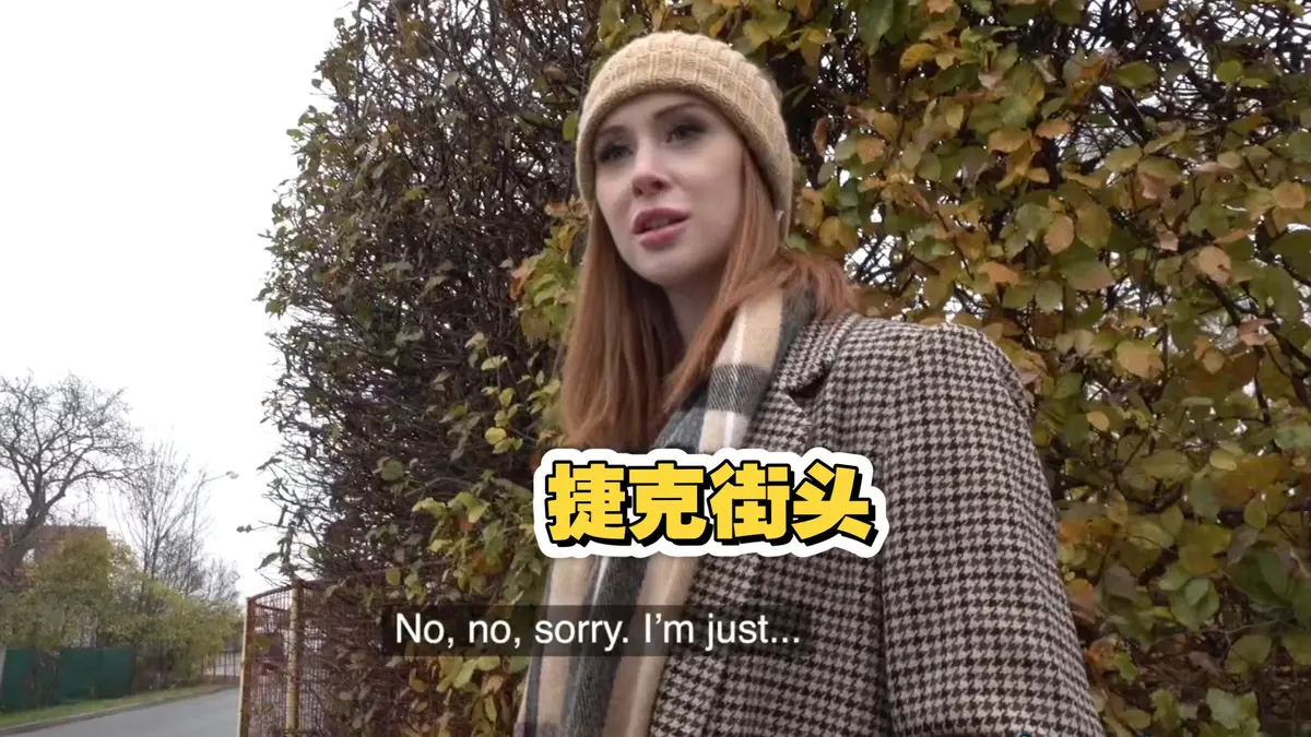 捷克街头钞能力搭讪系列无广告在线观看 2025电影高清完整版免费播放-小小影院同步资源-钞能力搭讪全集在线看
