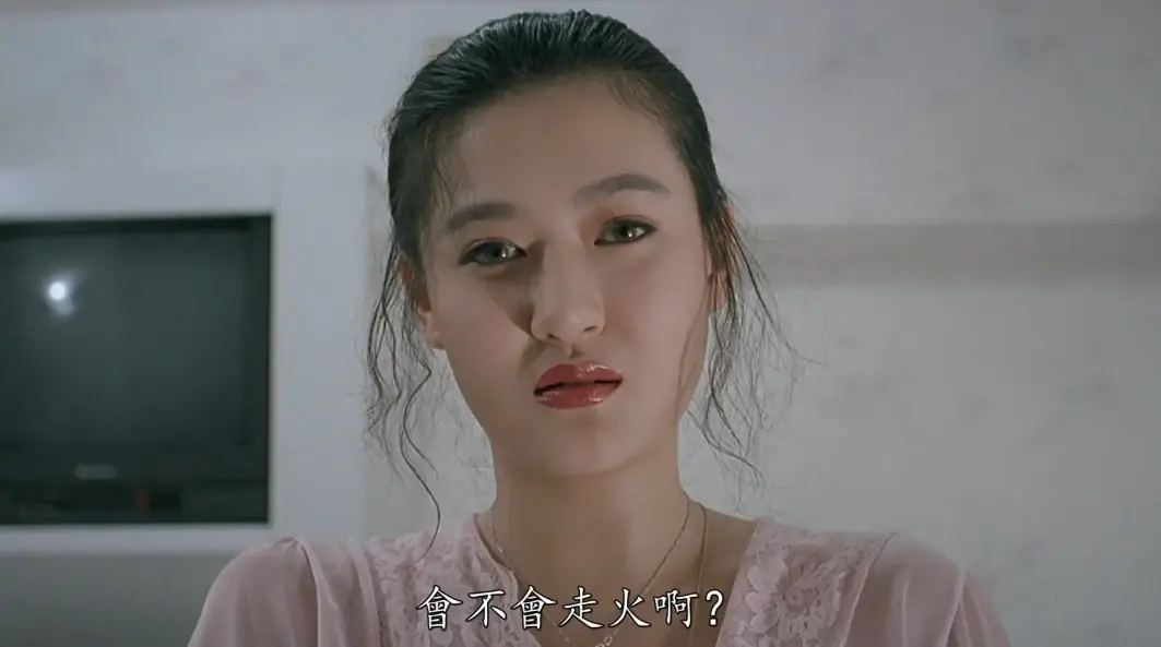 《聊斋艳谭之灯草和尚》高清未删减版免费在线观看 - 灯草和尚港片完整版百度网盘云资源 - 无删减全集中字版高清播放