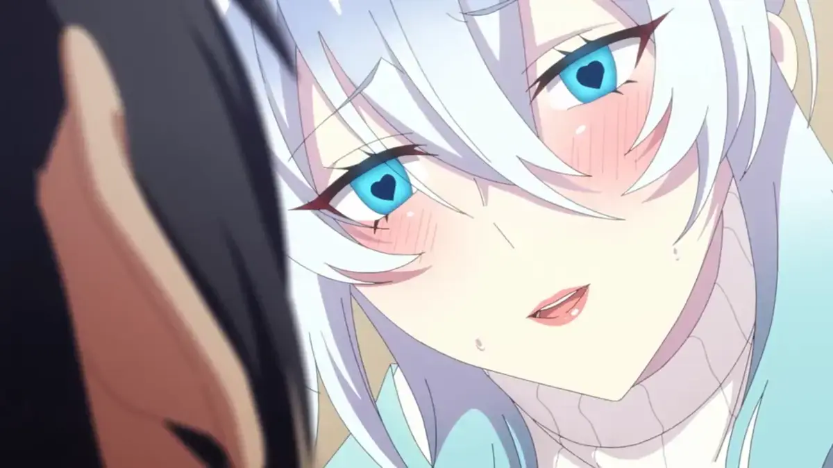 《未亡人雪女的诅咒戒指》资源下载-1080P无修无删减在线播放-彗星社免费全集-未亡人雪女的诅咒戒指高清观看