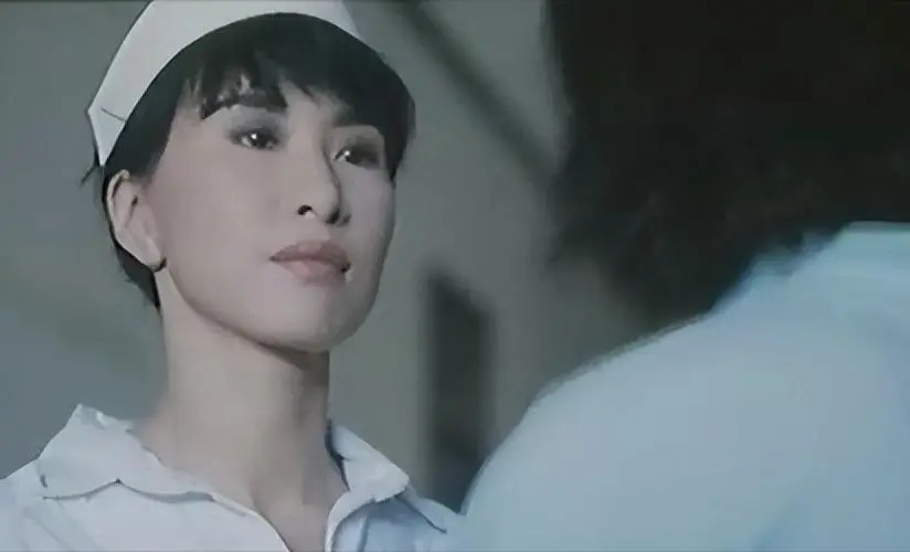 香港电影《血恋》高清完整版在线观看-免费无广告播放全集-HD中字资源