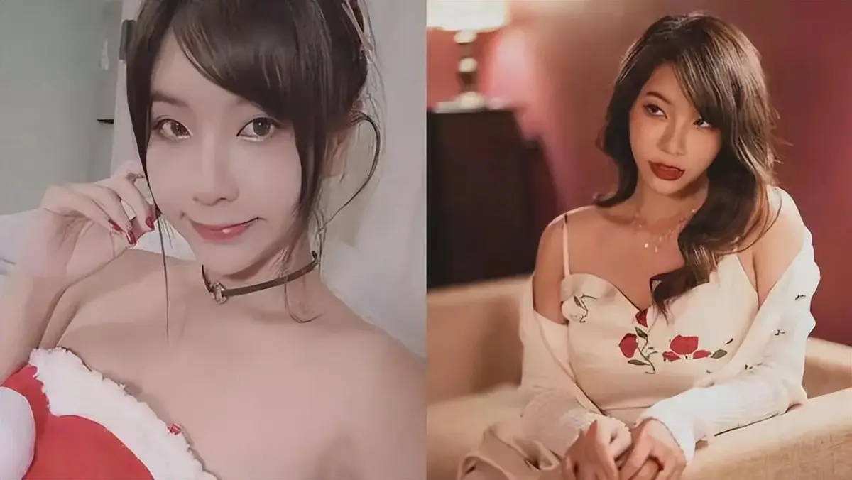 吴梦梦高清MV全集免费在线观看无广告-国产剧完整版珍藏合集-吴梦梦电视剧百度网盘迅雷下载
