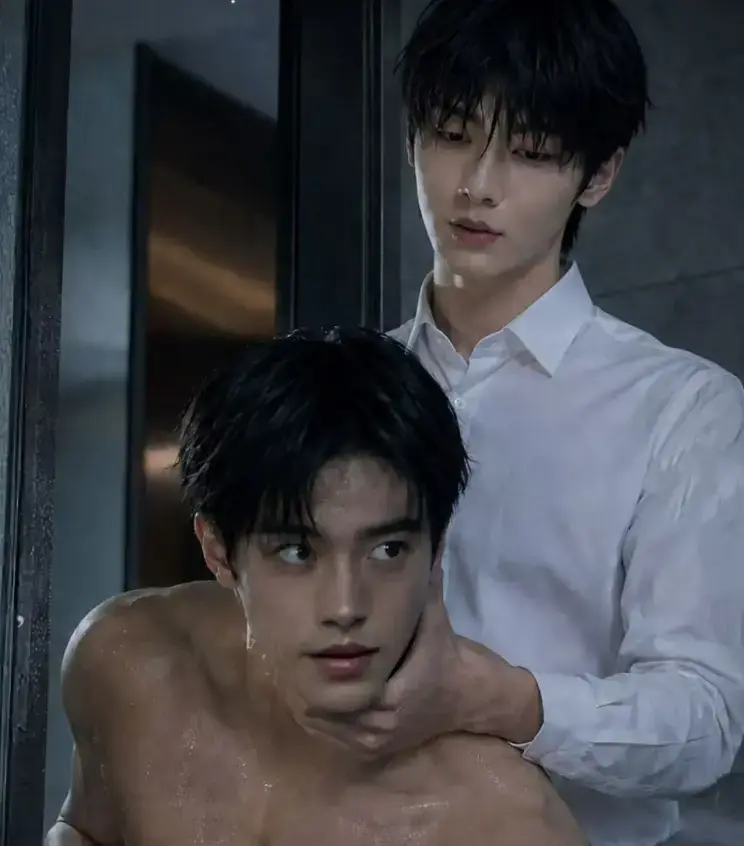 《直男室友的恶堕》全集完整版在线观看 - 校园双男主短剧1080P高清 - 直男室友的恶堕网盘资源免费下载 - 未删减无雾超清手机端流畅播放