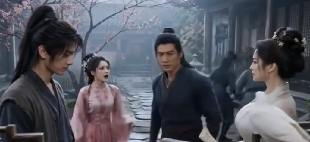 《重生之征服郭伯母》全集高清免费看-1080P无删减完整资源-重生之征服郭伯母超清在线下载-全季无广告