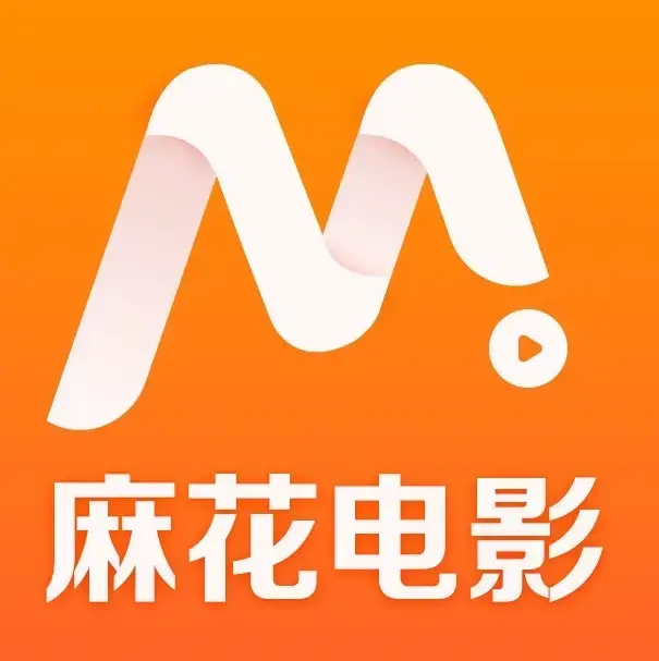 《麻花影视TV版》国产电影MV免费看-高清电视剧全集在线观看-麻花影视资源库全网同步