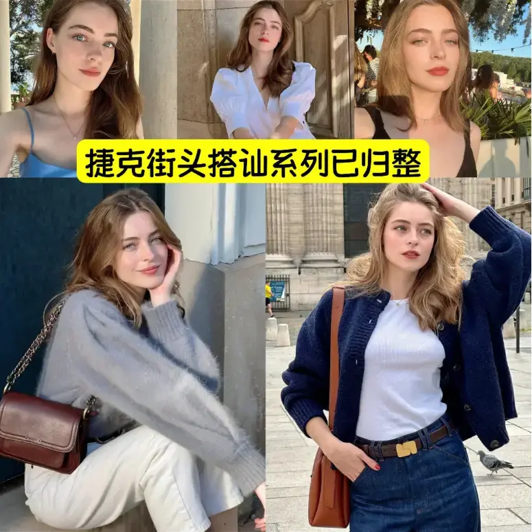 捷克街头系列无删减1080P高清中字完整版免费在线观看-捷克街头钞能力HD高清全集在线播放