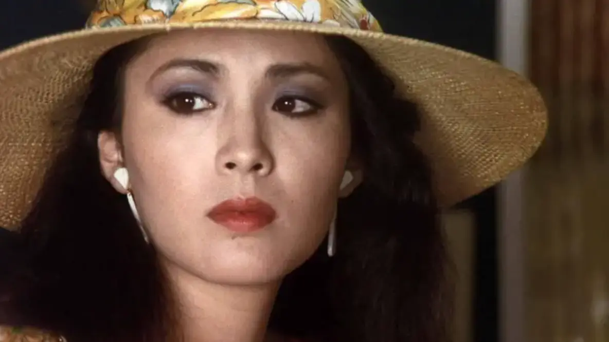 《黑色的皮肤上哭泣的女人》电影高清完整版资源下载-在线观看《黑色的皮肤上哭泣的女人》超高清4K无删减-迅雷下载DVD云播-哭泣的女人全集免费观看