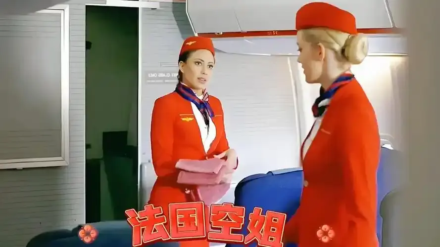 法国电影《法国航空2》未删减版高清免费在线观看-法国航空2高清完整版无广告播放-看全集无删减