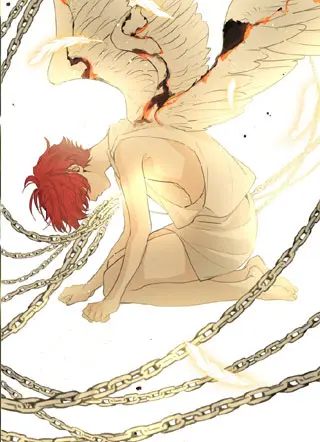 为所欲为漫画全集免费在线阅读 - 无删减完整版漫画资源 - 快看官方入口下载