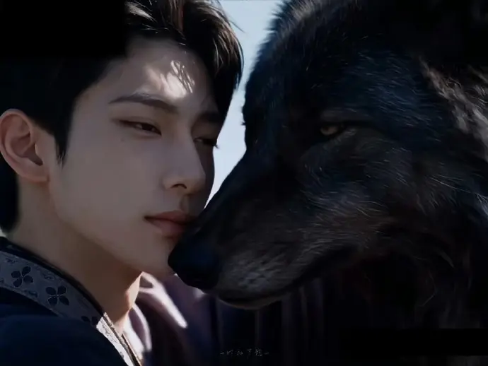 2026短剧《My Dearest》未删减版HD中字免费在线播放-看《My Dearest》高清完整版全集-我最亲爱的无广告观看