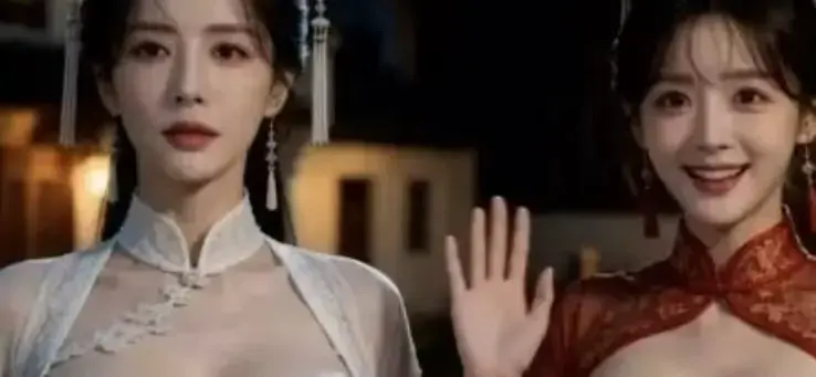 《我和三个奶妈下副本》高清全集在线观看 - 黄果短剧热度破亿！单身剑士联合三名奶妈远古秘境层层突破