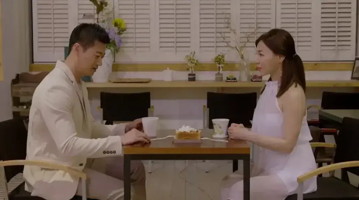 《邻居家妻子》韩国电影未删减1080P韩语中字-我邻居的老婆高清下载-百度网盘夸克迅雷资源-《邻居家妻子》在线观看无删减版