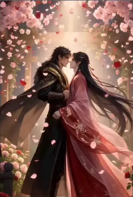 《知知私语》AI短剧高清无删减完整版-知知私语超清全集免费在线观看-无广告无弹窗播放-网盘资源下载