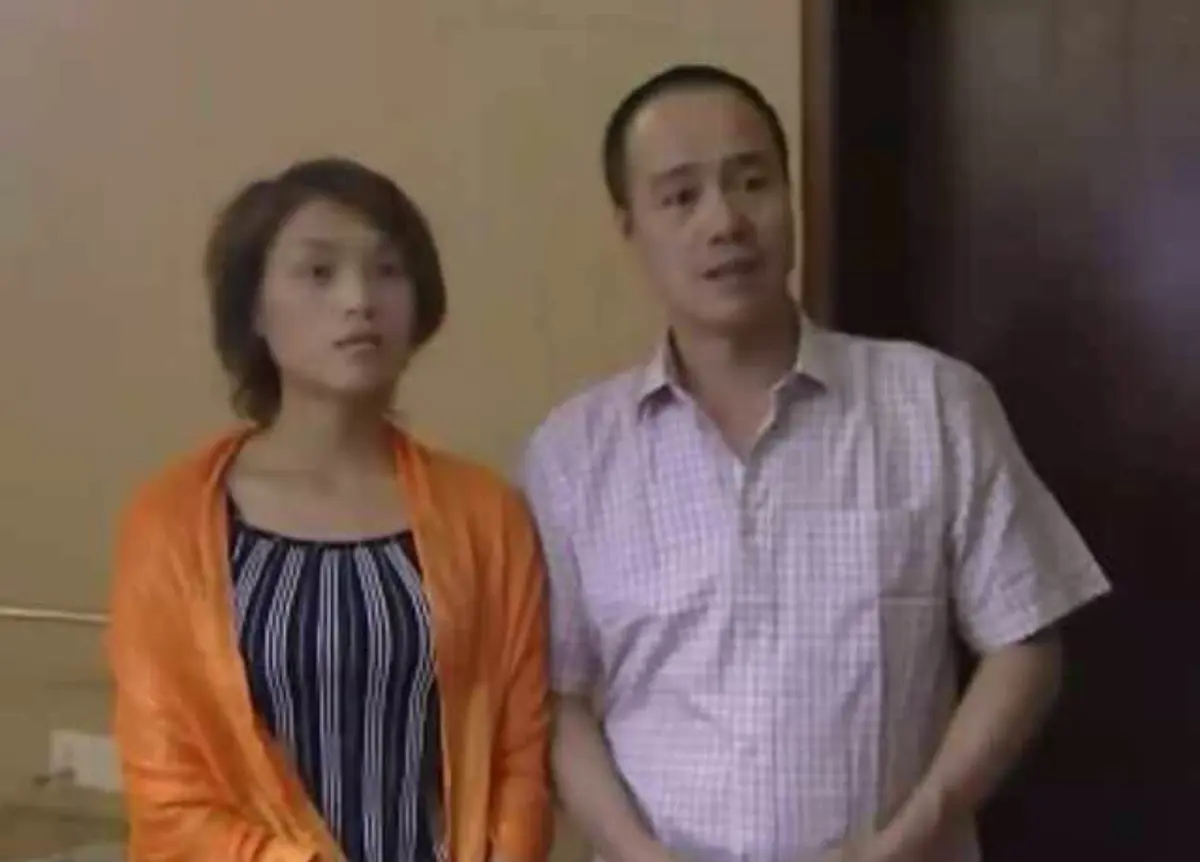《农民伯伯下乡妹》免费完整版大结局在线观看-农民伯伯下乡妹全剧集手机免费播放-菁英影院