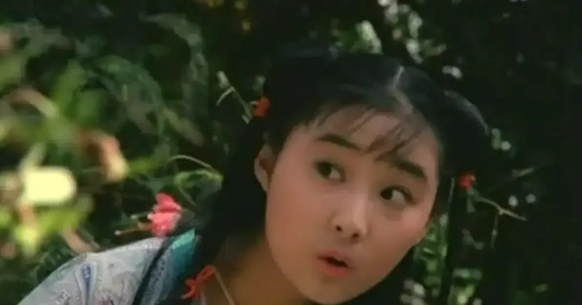 《少女潘金莲》未删减版高清在线观看-香港电影完整版免费无广告-少女潘金莲全集资源