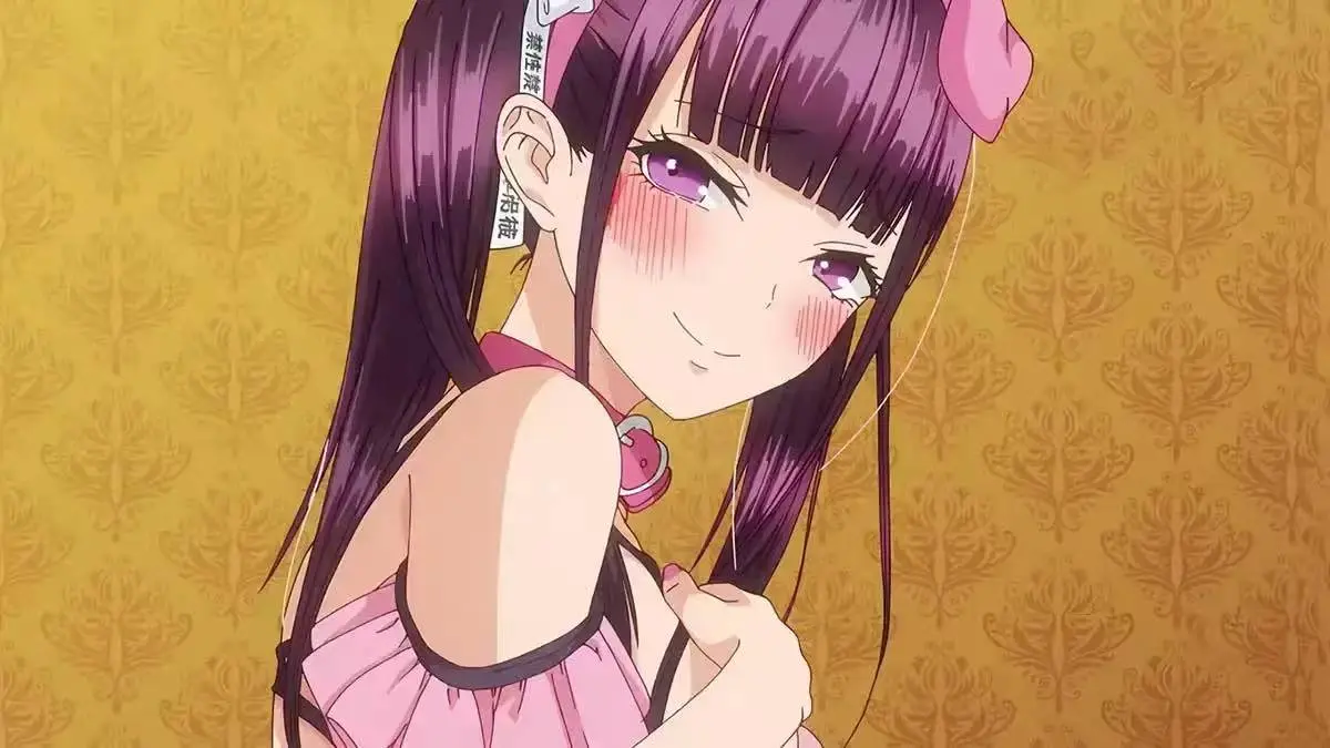 《玩美×玩媚》1080P无删减全集在线观看-《玩美×玩媚》高清动漫全集免费观看-玩美×玩媚全集资源-玩美×玩媚动漫全集在线观看