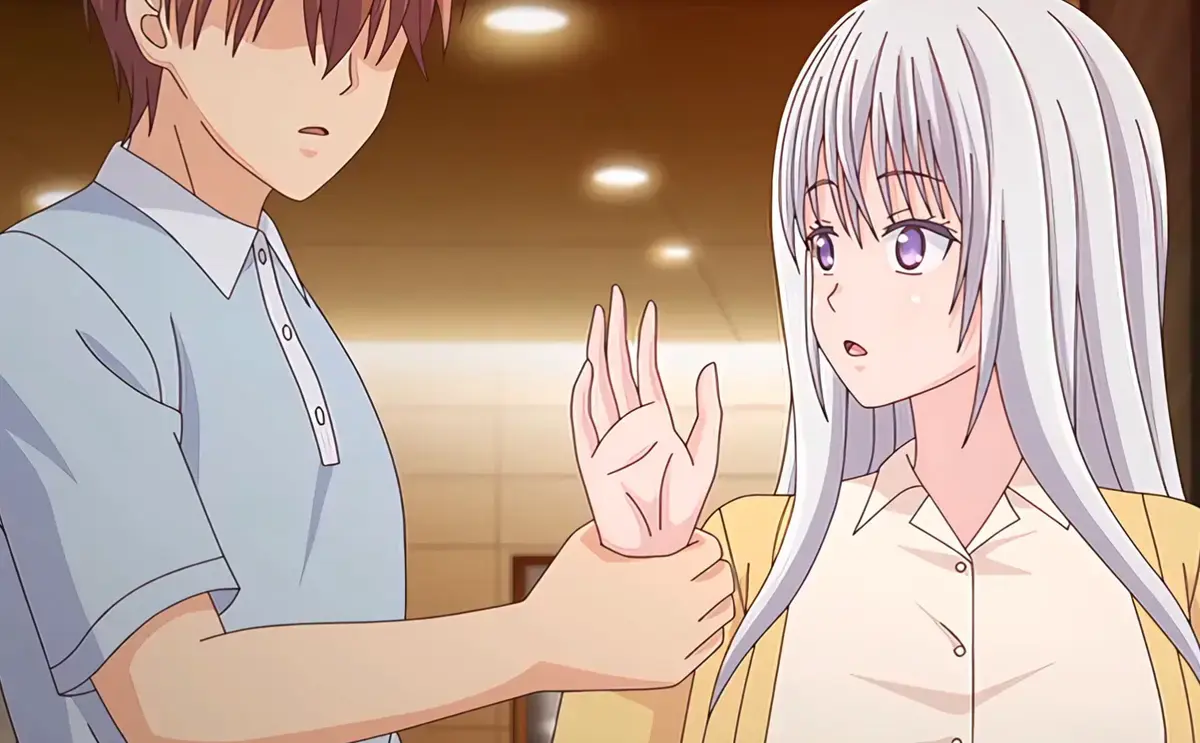 《被背叛的妻子想被夺走》全集免费在线观看_樱花动漫无广告播放-サレ妻は奪われたい中文字幕版-无删减完整版资源