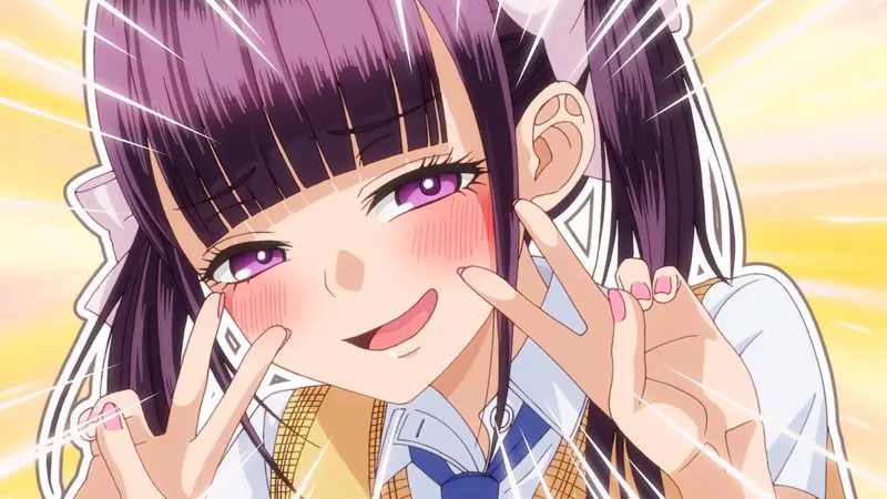 《玩美×玩媚》全集免费高清在线看-1080P无删减动画完整版-《玩美×玩媚》无广告在线观看樱花动漫