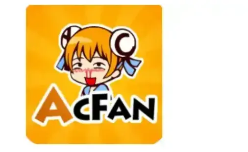 acfan(流鼻血版)官网下载-海量新旧番剧同步更新 高清无广告弹幕互动-沉浸式追番不卡顿