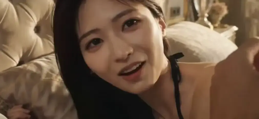 《B中爱情故事》黄豆AI短剧全集完整版免费观看-悸动篇高三爱情故事4K高清无删减-百度网盘一键转存资源-VS影院纯净无广告B中爱情故事