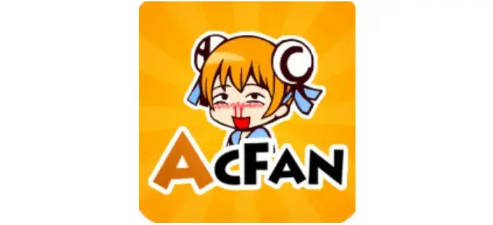 acfan(流鼻血版)最新安装包官网下载通道 - acfan(流鼻血版)独家番剧每日更新 - 超清画质零卡顿免费观看