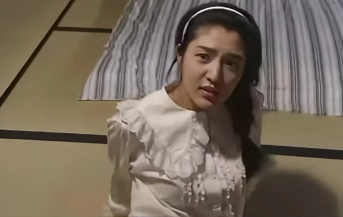 1997年日本惊悚片《レイプ仕卦人》完整版在线观看 - 高清1080P无删减 - 阿里云盘资源下载 - 心理验尸报告级别体验