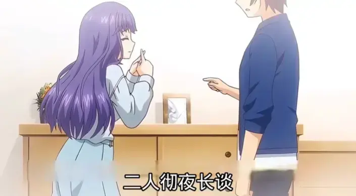 治愈系家庭番《妈妈喝骂》4K超清全集免费在线观看-热门催泪动漫妈妈喝骂无删减完整版-高清流畅播放无广告可缓存