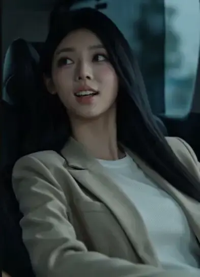 女友帮我追闺蜜高清全集免费在线观看 - 黄果短剧HD中字未删减版 - 迅雷夸克网盘分享高清不卡顿