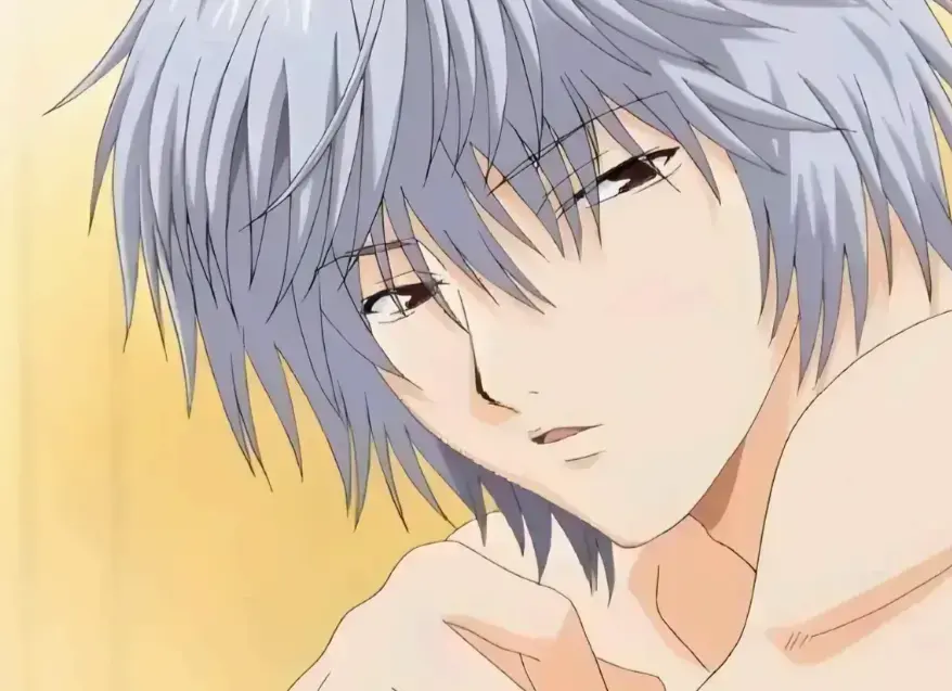 《幸福花园OVA纤细的爱》1080P高清无删减全集在线观看-幸福花园OVA纤细的爱免费完整版-双男主动漫资源-动漫全集无广告播放