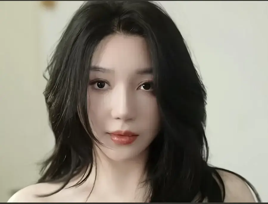 Eliy短剧《教母三人行》高清完整版免费在线观看-教母三部曲全集无删减抢先看-金牌影视超清免费播放