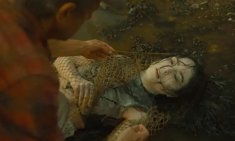 《渔夫的妻子》无删减完整版电影-高清免费在线观看渔夫的妻子-资源下载无广告-VS影院