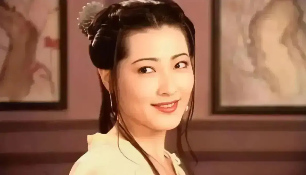 《新金瓶梅2》1080P高清修复未删减完整版 - 单立文杨思敏主演古典名著 - 西门庆潘金莲经典演绎 - 星空影院正片在线观看