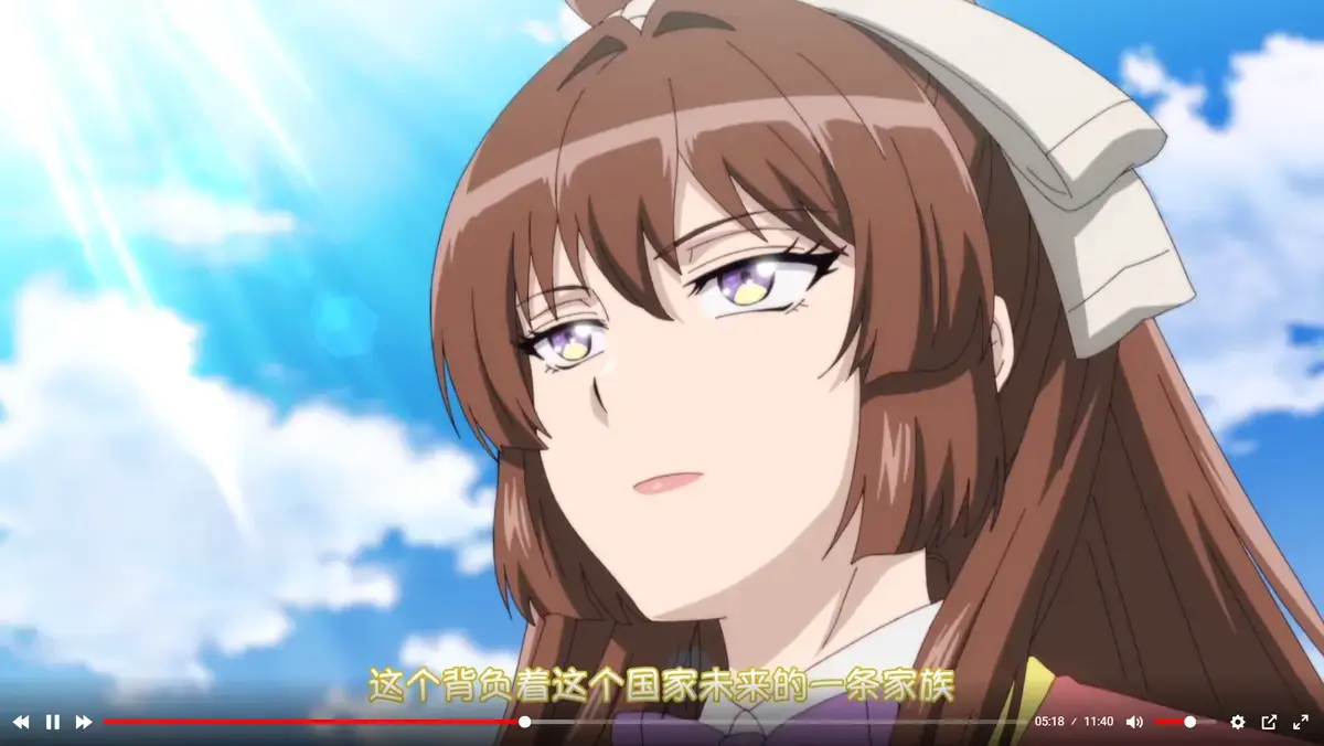 《樱春女子学院里的男演员》第一季全集免费在线观看 高清完整版极速播放 无广告中字版