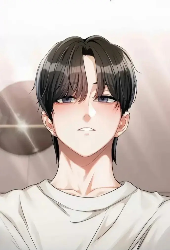 《爱情探索》漫画全集在线观看-《恋爱任务》无删减韩漫超清免费下载-快看漫画