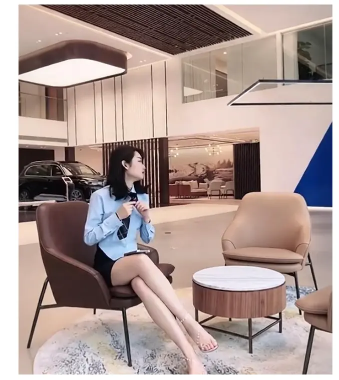 佳木斯新玛特迪桑特柜姐日常被拍-1080P高清成片无删减-新玛特迪桑特导购事件免费在线看-全系列无广告资源下载