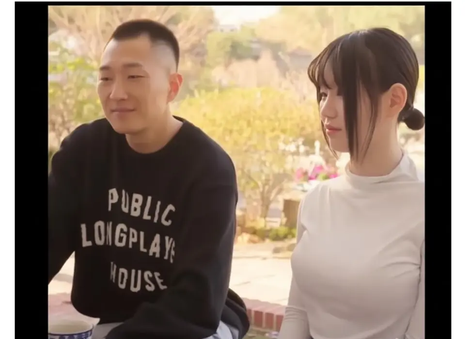 《渗透型伴侣》韩国伦理片蓝光未删减版-诺雅秀芝主演渗透型伴侣-免费在线看无广告播放-比想象中更暧昧心跳加速