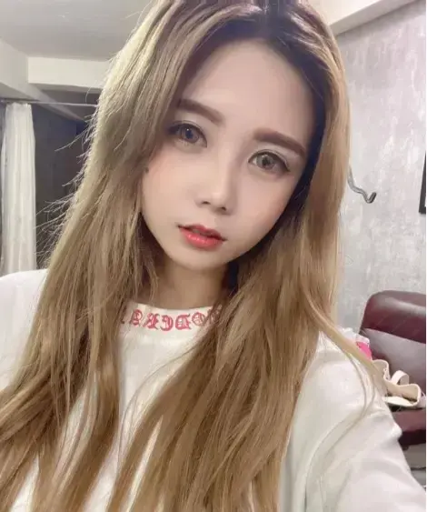 孟若羽《修女的治疗日记》OVA蓝光修复完整版无剪辑无删减原盘资源网盘直链下载 - 4K HDR超清画质无广告纯净观看 - 独家专访及片场花絮全网首播