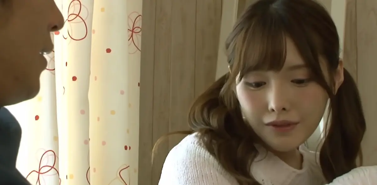 《桥本有菜》全集免费在线观看-桥本有菜无删减版1080p高清资源免费存-星空剧场