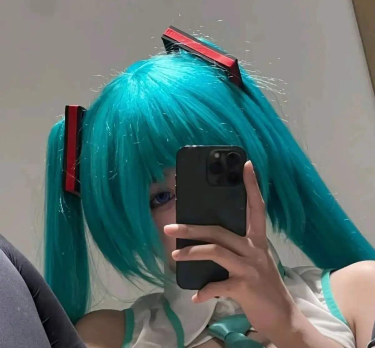 悠宝三岁最新初音未来未删减全集免费在线观看-无广告高清视频资源-星辰影院同步更新