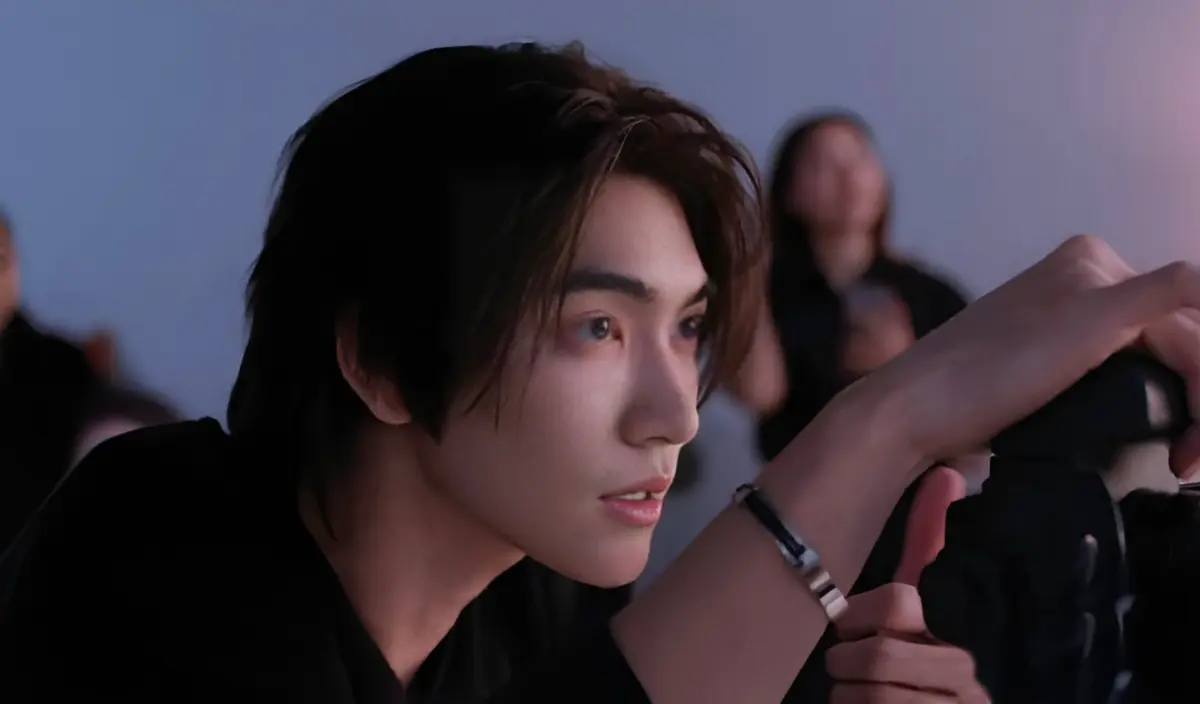 季先生全集4K超清无广告在线观看-电视剧《季先生》高清完整版VS影院提供