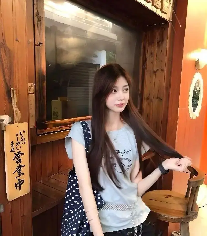抖音戴馨菲-《戴馨菲》高清无码完整版在线观看-1080P高清资源下载-蓝光全季无删减