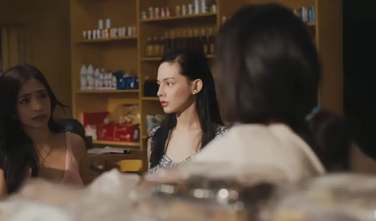 菲律宾电影《奶油馅饼》安杰尔卡斯特罗主演完整版高清在线播放-《Creampie》超清无删减版高清免费观看-高分电影《奶油馅饼》蓝光中字无广告